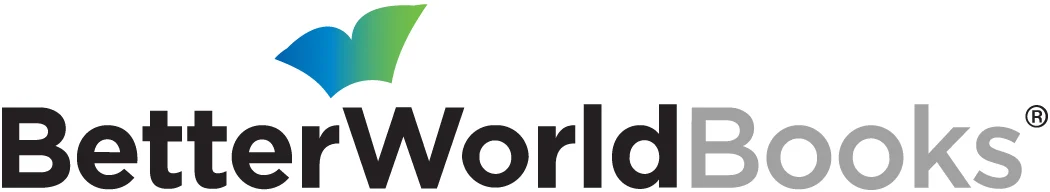 BetterWorldBooks